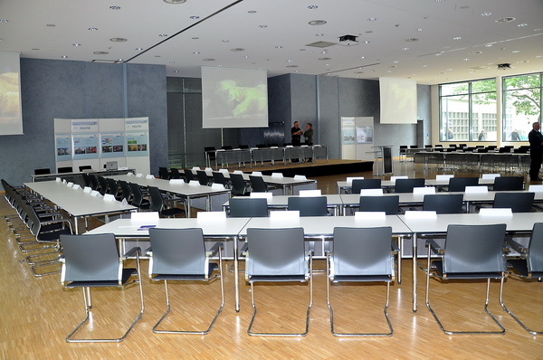 Regionshaus   026.jpg